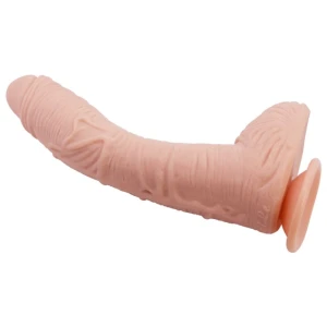 BAILE - ALEX DILDO REALISTIK NAHK 27 CM